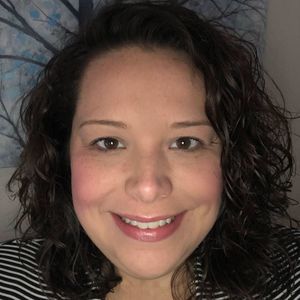 Meet your Posher, Mallori